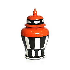 ��� ����� ������+���� ����