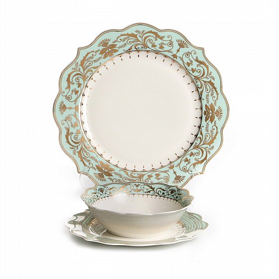 ����� ���� 18 ����� Fortune ����/���/��� ���� 28 / 18 / 22 �� New Bone China