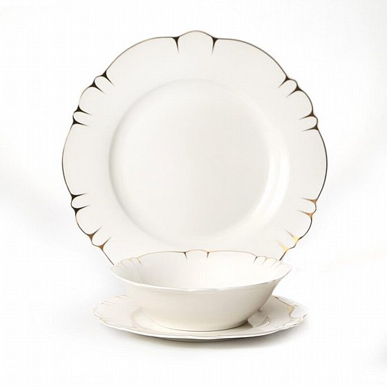 ����� ���� 18 ����� Helen ���/ ��� ���� 28/18/22 �� New Bone China