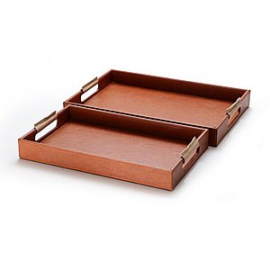 �� 2 ����� PU ��� 45/30 �� 41/25 ��