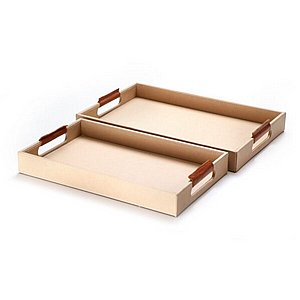 �� 2 ����� PU ��45/30 �� 41/25 ��