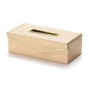 ����� ���� PU �� 26/13.5 �� ���� 8.2 ��
