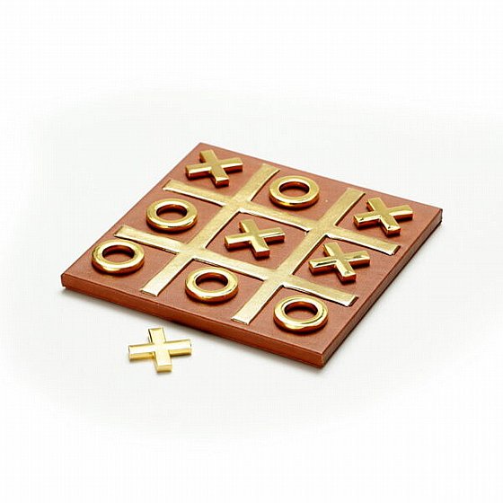 ��� ���� X/O PU ��� ��� ��� 17.5/17.5 �� 