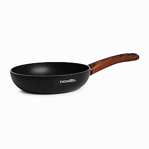 ���� 20 �"� Terra ���� ����� ����. ����� 4 ����� pfluon ���'��� ��� ���� 4.8 �"�