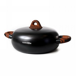 ����� 28 �"� / 4.9 ���� Terra ���� ����� ����� ����. ����� 4 ����� pfluon ���'��� ��� ���� 8 �"�