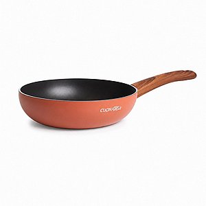 ���� 20 �"� Terra ���� ���� ����� ����. ����� 4 ����� pfluon ���'��� ��� ���� 4.8 �"�