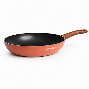 ���� 28 �"� Terra ���� ���� ����� ����. ����� 4 ����� pfluon ���'��� ��� ���� 6 �"�